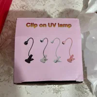 وسایل حرفه ای و اورجینال ناخن کاری|آرایشی، بهداشتی، درمانی|ارومیه, |دیوار