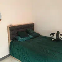 آپارتمان۸۲متر سند تکبرگ ۲سال ساخت ویژه|فروش آپارتمان|گرمدره, |دیوار