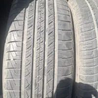لاستیک