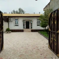 *ویلا هور* بصورت اجاره روزانه در خدمت مسافران|اجارهٔ کوتاهمدت ویلا و باغ|رشت, لاکان|دیوار