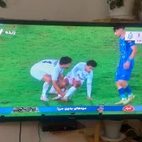 تلوزیون سامسونگ|تلویزیون و پروژکتور|قوچان, |دیوار