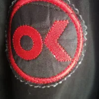 حراست و انتظامات