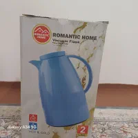 نونصف قیمت