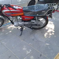موتور مدل ۹۰ملی