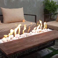 اجاره ویلا تمیز با فوتبال دستی|اجارهٔ کوتاه‌مدت ویلا و باغ|خمام, |دیوار