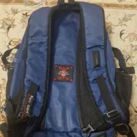 کوله پشتی|کیف، کفش، کمربند|تهران, پونک|دیوار