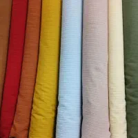 پارچه حراجی