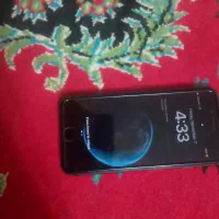 ایفون8|موبایل|چناران, |دیوار