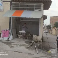 اجاره مغازه