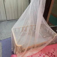 تخت کودک|تخت و صندلی بچه|بندر ماهشهر, |دیوار