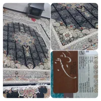 فرش 9متری طنین