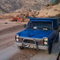 حمل ماسه شن نخاله،حمل بار