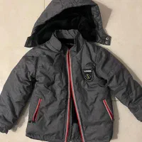 ۱۴ تکه لباس