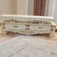 میز تلوزیون