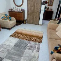 فروش آپارتمان58متری/تک خواب/بهشت1/سند تک برگ|فروش آپارتمان|قرچک, باقرآباد|دیوار