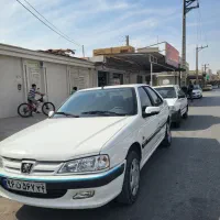 پارس سال ۹۳دوگانه فابریک|خودرو سواری و وانت|بهبهان, |دیوار