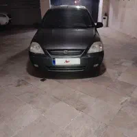 ریو بدون رنگ۸۹ در حد