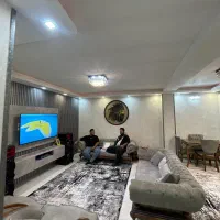 اپارتمان-65-متری