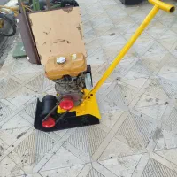 دستگاه کوم پک تور