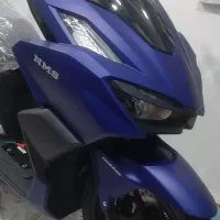 cl160