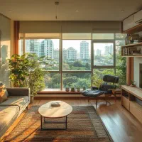 120-متر-3خواب-خوش-نقشه