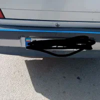 سرویس از میبد به یاسوج