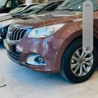 هایماتربو۱۸۰۰مدل ۹۹|خودرو سواری و وانت|همدان, |دیوار