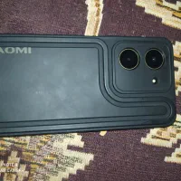 گوشی پوکو c71|موبایل|گرگان, |دیوار