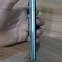 گوشی|موبایل|بوکان, |دیوار