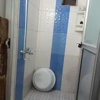 اجاره روزانه/هفتگی/ماهانه در مرکز تالش (هشتپر)|اجارهٔ کوتاه‌مدت آپارتمان و سوئیت|تالش, هشتپر|دیوار