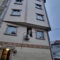 خونه اپارتمانی طبقه سوم رهن کامل ۴۵۰ ملیون