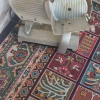 دستگاه فتوکپی و کالباس بر سالم|پرینتر، اسکنر، کپی، فکس|پارس‌آباد, |دیوار