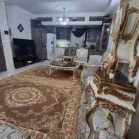 70-متری-2-خواب-پارکینگ-سندی-محدوده-پل-سیمان