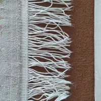 فرش 12متری|فرش|صحنه, |دیوار