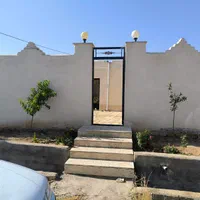 فروش خانه ویلایی ۶۰ متری ۲ خوابه