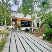 ویلا220متری-شهرکی-حس-واقعی-آرامش-زیاد