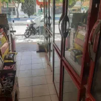 واگذاری سوپرمارکت رایگان