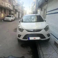 جک اس۵مدل۱۴۰۰بدون رنگ
