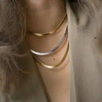 اکسسوری حراج|بدلیجات|بروجرد, |دیوار