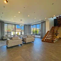 اجاره واحد های مبله شیک و همه پسند