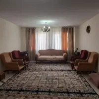واحدی چشمگیر/فاز۳ هواپیمایی/۱۲۸متر/ ۳ خوابه|اجارهٔ آپارتمان|پرند, فاز ۲|دیوار