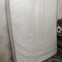 تشک سوپر طبی فنری|تشک تختخواب|کرج, مهرویلا جنوبی|دیوار