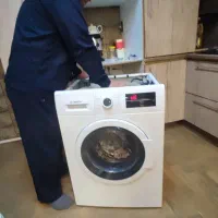 تعمیر بخاری گازی ، لباسشویی،اجاق گاز ،آبگرمکن