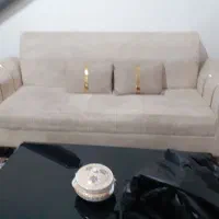 مبلمان