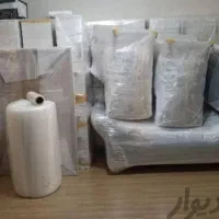 باربری حمل باراثاثیه منزل کارگرخالی اسباب کشی خاور