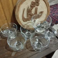 بستنی خوری ترک