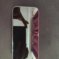 ایفون 15 پرو|موبایل|تهران, شمس‌آباد|دیوار