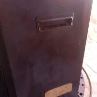 شخصی|بخاری، هیتر، شومینه|مود, |دیوار