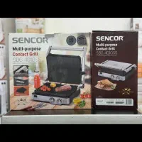 پخش لوازم خانگی ریز  برقی|جاروبرقی، جارو شارژی، بخارشو|تبریز, |دیوار