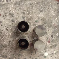 استکان تایپیت 206 تیپ پنج|قطعات یدکی و لوازم جانبی|تهران, وحیدیه|دیوار